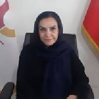 زهرا ریحانی